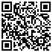 QR Code for bitcoin:bitcoin:litecoin:MFPhLHa4RepFgPihGMTP4zLDGYRdcGvjrM