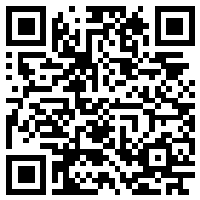 QR Code for bitcoin:bitcoin:litecoin:MFPmUsnpB2dBC3GSVRToTCt9EHey6vfWmJ