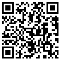 QR Code for bitcoin:bitcoin:litecoin:MFPnHEZtjVMpvem38dJiSgPsY1RQvCsemU