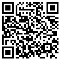 QR Code for bitcoin:bitcoin:litecoin:MFPoxvQW6ake7pVHdBuvLLvQR4MVFisfYM
