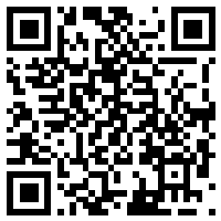QR Code for bitcoin:bitcoin:litecoin:MFPpK4eMiS7yfboBEHsqvQW72R2JtopNoT