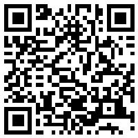 QR Code for bitcoin:bitcoin:litecoin:MFPuiVaiDWrZRE2uzojs1GUGMTnWuoWbrZ
