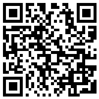 QR Code for bitcoin:bitcoin:litecoin:MFPvcDdCF8nbXQpJsazE7iiSArNcugFYkd