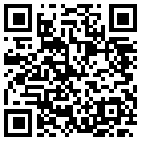 QR Code for bitcoin:bitcoin:litecoin:MFPy17hSet2yC7PfYmRS5KSwqKuvXYAvXt
