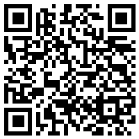 QR Code for bitcoin:bitcoin:litecoin:MFQ1A9wcbVo99K9rZkiCodDd27Tu9VzPwo