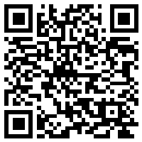 QR Code for bitcoin:bitcoin:litecoin:MFQ1odFKiW7WTMvei4UrLDY4nTLc2nBA2G