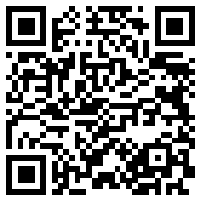 QR Code for bitcoin:bitcoin:litecoin:MFQ4pmWWaPhFxLMNUM1cjGgSBts8BvmMic