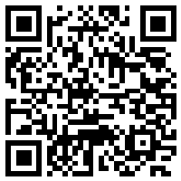 QR Code for bitcoin:bitcoin:litecoin:MFQ9A8ELAwBFhSmtqMAPeqbBJdX1hWkGSF