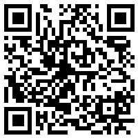 QR Code for bitcoin:bitcoin:litecoin:MFQJuaZDW3WoTXTncQLrjTsfTWpr9hqBHT