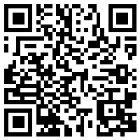 QR Code for bitcoin:bitcoin:litecoin:MFQKXmoRjQCysqiVvLYUm2E58dvDFeXWQw
