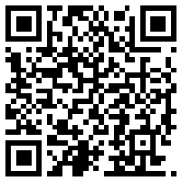 QR Code for bitcoin:bitcoin:litecoin:MFQLdLqeps4ZmjLLRt46gAYP24LFdff47V