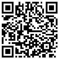 QR Code for bitcoin:bitcoin:litecoin:MFQNAA152U5YRACRLcPNma2d9mnyV7MGKB