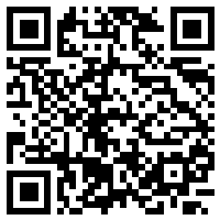 QR Code for bitcoin:bitcoin:litecoin:MFQTxawkb1rq9QrxA17MCLWAojAZyYPExK