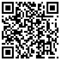 QR Code for bitcoin:bitcoin:litecoin:MFQUs95XynNRzVRsUQLVTiiL7yJcBB7QAT