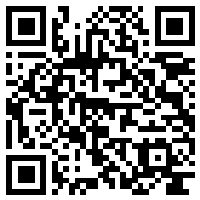 QR Code for bitcoin:bitcoin:litecoin:MFQVerocrVeQ81Tty2e6nPJuFTwvYJV8aB