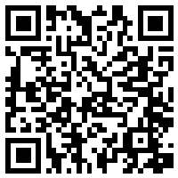 QR Code for bitcoin:bitcoin:litecoin:MFQXp8zfdtbSBCZkMbmFeumT11ukGDmMLi
