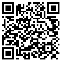QR Code for bitcoin:bitcoin:litecoin:MFQbBTDZEv9kYpXDC7Pfs4LRojG5tCk939
