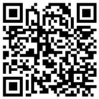QR Code for bitcoin:bitcoin:litecoin:MFQce11txwu6rfeyJvpuMoQLuFemcydHkE