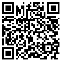 QR Code for bitcoin:bitcoin:litecoin:MFQdeUpUe4pAx21uNhirVPFgdNFpCarMiX