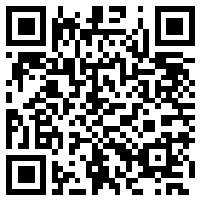 QR Code for bitcoin:bitcoin:litecoin:MFQeNJG578fNniGLN6YCVCS5i2XdCcGuV1