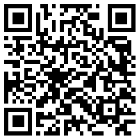 QR Code for bitcoin:bitcoin:litecoin:MFQjTSE5UUaLHTopcZySNmQhk7ei33EdMj