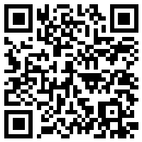QR Code for bitcoin:bitcoin:litecoin:MFQqC3MZL42wYiwzEeLEqYYDFQu8D7fdHc