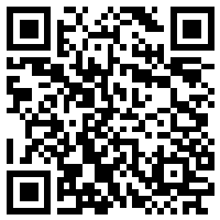 QR Code for bitcoin:bitcoin:litecoin:MFQrh94T97DF9Yjf2ECEmhieemDFqditxg