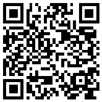 QR Code for bitcoin:bitcoin:litecoin:MFR2dJDaTYUQe9wtU61PEJzPPPvZ5pQVja