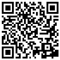 QR Code for bitcoin:bitcoin:litecoin:MFR48FAXaNpxRbcPWtRetReWaXjkT6U211