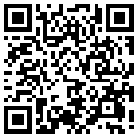 QR Code for bitcoin:bitcoin:litecoin:MFR59Rbke2F36Gqq2BJCmqPB96HTv5DA9p