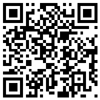 QR Code for bitcoin:bitcoin:litecoin:MFR6aGQJ1SBo9Deg1Ze9PiQFtxAXwvY3fn
