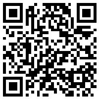 QR Code for bitcoin:bitcoin:litecoin:MFR7VfShjTY2QLYRYDpuMtDaFxohmR3saF