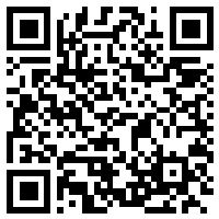 QR Code for bitcoin:bitcoin:litecoin:MFR8HFWfhAkeLe9GbwW81mLWQRHT6cWFRK