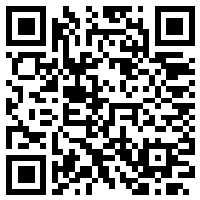 QR Code for bitcoin:bitcoin:litecoin:MFRB4i6sif2u72QbQdR2DGaaGADjAP3zza