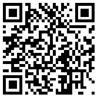 QR Code for bitcoin:bitcoin:litecoin:MFRE4u2DGdxnWFvcnaQogPpbnHTpNvsZ1c