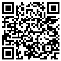 QR Code for bitcoin:bitcoin:litecoin:MFRHdCfPjEPBZoh5GKaddv86gqsFS9z5Sn