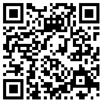 QR Code for bitcoin:bitcoin:litecoin:MFRHnwudEKGeDoigTMnwqFM7GNCtpMM5wb
