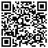 QR Code for bitcoin:bitcoin:litecoin:MFRRSJCEocNf4gvS3AP1AX8DQ3JmFgnFYT