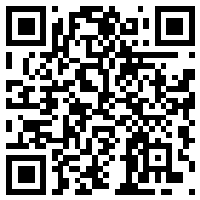 QR Code for bitcoin:bitcoin:litecoin:MFRXi6uC2sfmiVCbUjkP8KHdzaE2FqNP3c