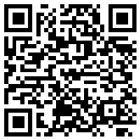 QR Code for bitcoin:bitcoin:litecoin:MFRYpvDWctvuGWnp7FFwpC3vmLwhhKB7Lk