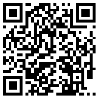 QR Code for bitcoin:bitcoin:litecoin:MFRccLiUp4HFSEVNmkV86f6PMiveuzKhFm