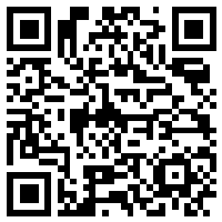 QR Code for bitcoin:bitcoin:litecoin:MFRgJfgQV8a3TXWhFM1k97jkVakCkJsChd