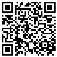QR Code for bitcoin:bitcoin:litecoin:MFRmiovb9c5aWr716M96Px2APdWfVT5Jze