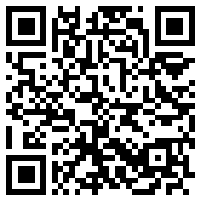 QR Code for bitcoin:bitcoin:litecoin:MFRpcUJpy2LihWfMdpP3NdUcz9VjgvstQL