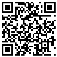 QR Code for bitcoin:bitcoin:litecoin:MFRstdmz2rXwSbH5VLZPW4PrfPvwZBsV9s