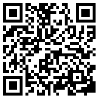 QR Code for bitcoin:bitcoin:litecoin:MFRyNw7RC2TyoMxtSFMuqAifdexG9bqL24
