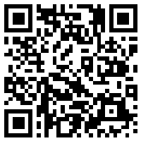 QR Code for bitcoin:bitcoin:litecoin:MFS2xoJVMcykMR3PgFYFqaLizfKUD21A69