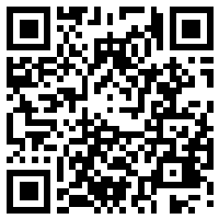 QR Code for bitcoin:bitcoin:litecoin:MFS96qQKDVQZVcPsB2cAnwu958p6NtpSwR