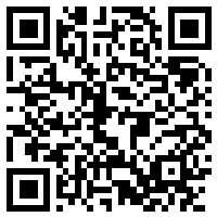 QR Code for bitcoin:bitcoin:litecoin:MFSBHBKRJAss9zU2udM9caRUxViGnpWK2p