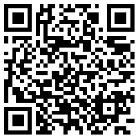QR Code for bitcoin:bitcoin:litecoin:MFSCrqByckZNphBTzBusPdvzYjmGCb2Es6